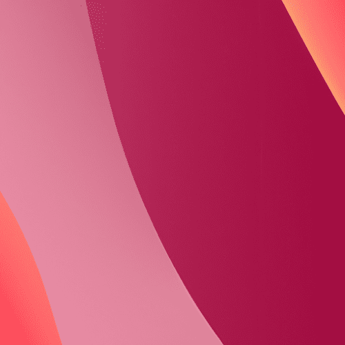 Bulgarisch Übersetzen: Kleine Fehler, Große Konsequenzen