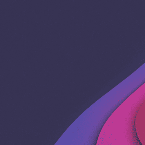 Lo Que Nadie Te Dice Sobre Traducir al Búlgaro