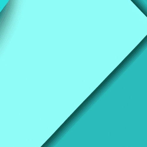 Tradurre il Bulgaro Senza Rischi: Cosa Sapere Prima