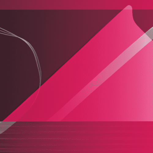 What Makes Bulgarian Medical and Academic Translation So Sensitive