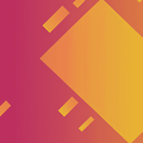 Traduire le Bulgare Les Détails Qui Changent Tout