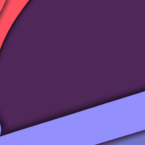 Why Bulgarian Is One of Europe’s Most Misunderstood Languages