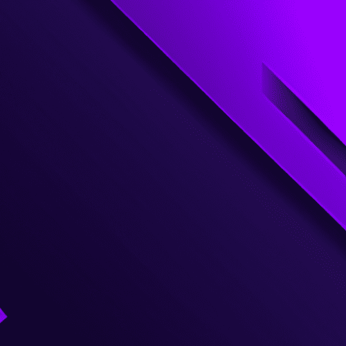 When One Bulgarian Word Can Break a Contract