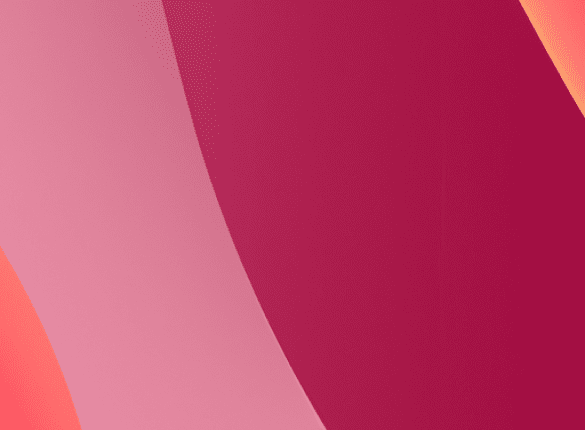 Bulgarisch Übersetzen: Kleine Fehler, Große Konsequenzen