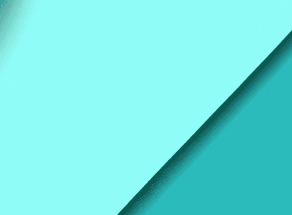 Tradurre il Bulgaro Senza Rischi: Cosa Sapere Prima