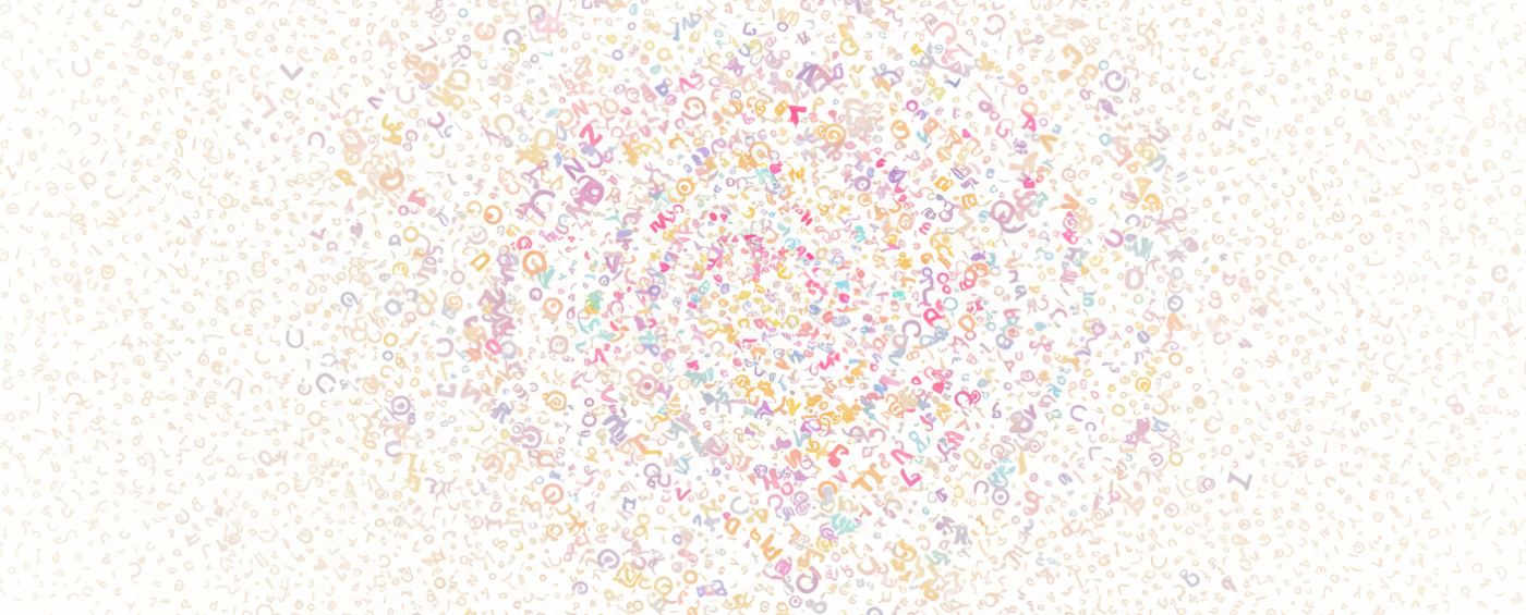 Certified Bulgarian Legal, Medical & Technical Translators