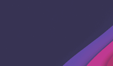 Lo Que Nadie Te Dice Sobre Traducir al Búlgaro