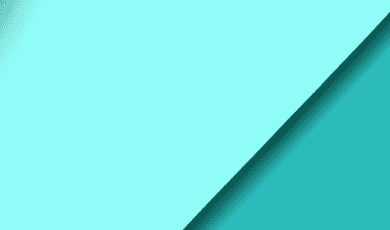 Tradurre il Bulgaro Senza Rischi: Cosa Sapere Prima