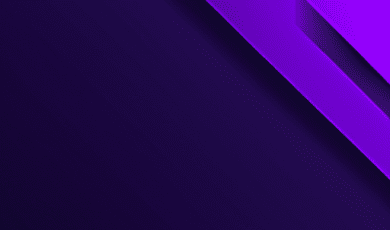 When One Bulgarian Word Can Break a Contract