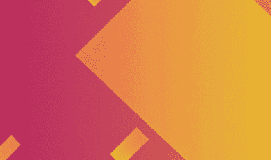 Traduire le Bulgare Les Détails Qui Changent Tout