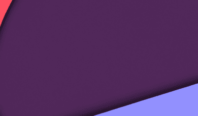 Why Bulgarian Is One of Europe’s Most Misunderstood Languages